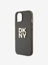 DKNY Obal na telefon