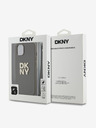 DKNY Obal na telefon