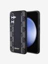 DKNY Obal na telefon