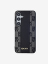 DKNY Obal na telefon