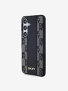 DKNY Obal na telefon