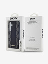 DKNY Obal na telefon