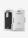 DKNY Obal na telefon