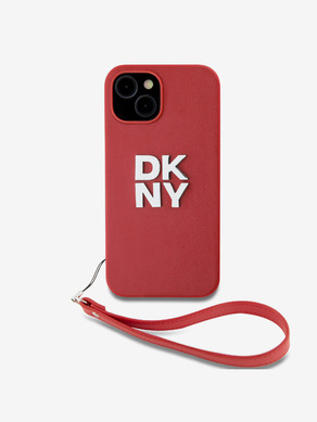 DKNY Obal na telefon