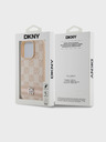 DKNY Obal na telefon