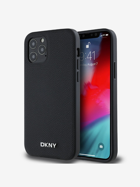 DKNY Obal na telefon