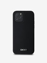 DKNY Obal na telefon