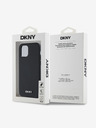 DKNY Obal na telefon