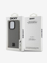 DKNY Obal na telefon