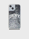 DKNY Obal na telefon