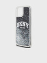 DKNY Obal na telefon