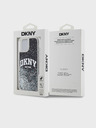 DKNY Obal na telefon