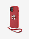 DKNY Obal na telefon