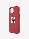 DKNY Obal na telefon