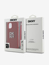 DKNY Obal na telefon