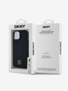 DKNY Obal na telefon