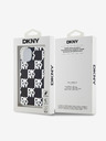 DKNY Obal na telefon