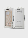 DKNY Obal na telefon