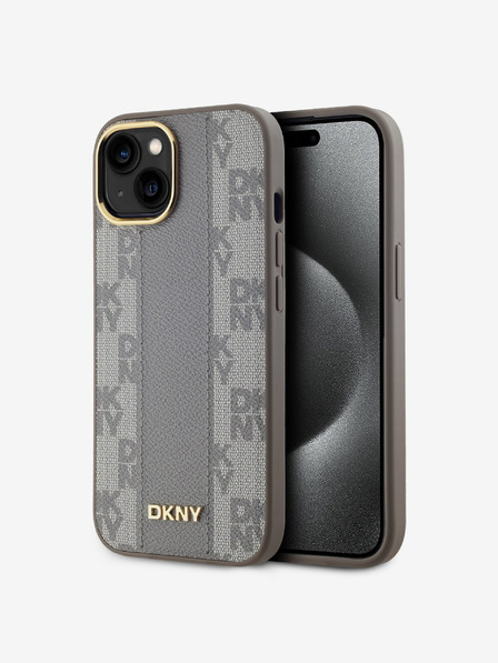 DKNY Obal na telefon