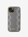 DKNY Obal na telefon