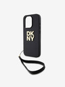 DKNY Obal na telefon