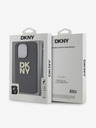 DKNY Obal na telefon