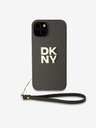 DKNY Obal na telefon