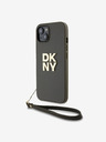 DKNY Obal na telefon