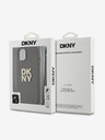 DKNY Obal na telefon