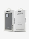 DKNY Obal na telefon