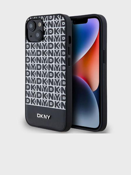 DKNY Obal na telefon