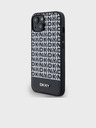 DKNY Obal na telefon