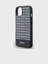 DKNY Obal na telefon