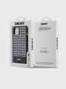 DKNY Obal na telefon