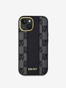 DKNY Obal na telefon