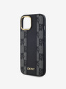 DKNY Obal na telefon