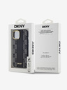 DKNY Obal na telefon