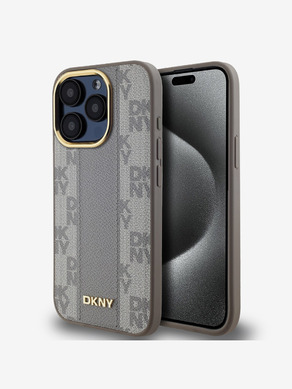 DKNY Obal na telefon