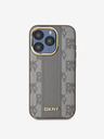 DKNY Obal na telefon