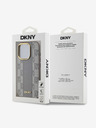 DKNY Obal na telefon