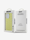 DKNY Obal na telefon