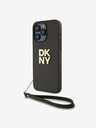 DKNY Obal na telefon