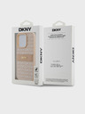 DKNY Obal na telefon