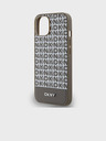 DKNY Obal na telefon