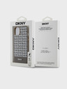 DKNY Obal na telefon