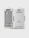 DKNY Obal na telefon