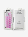 DKNY Obal na telefon