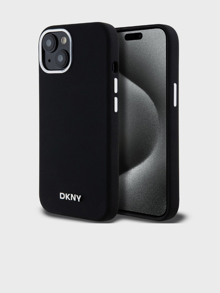 DKNY Obal na telefon