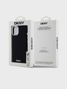 DKNY Obal na telefon