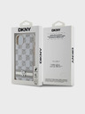 DKNY Obal na telefon